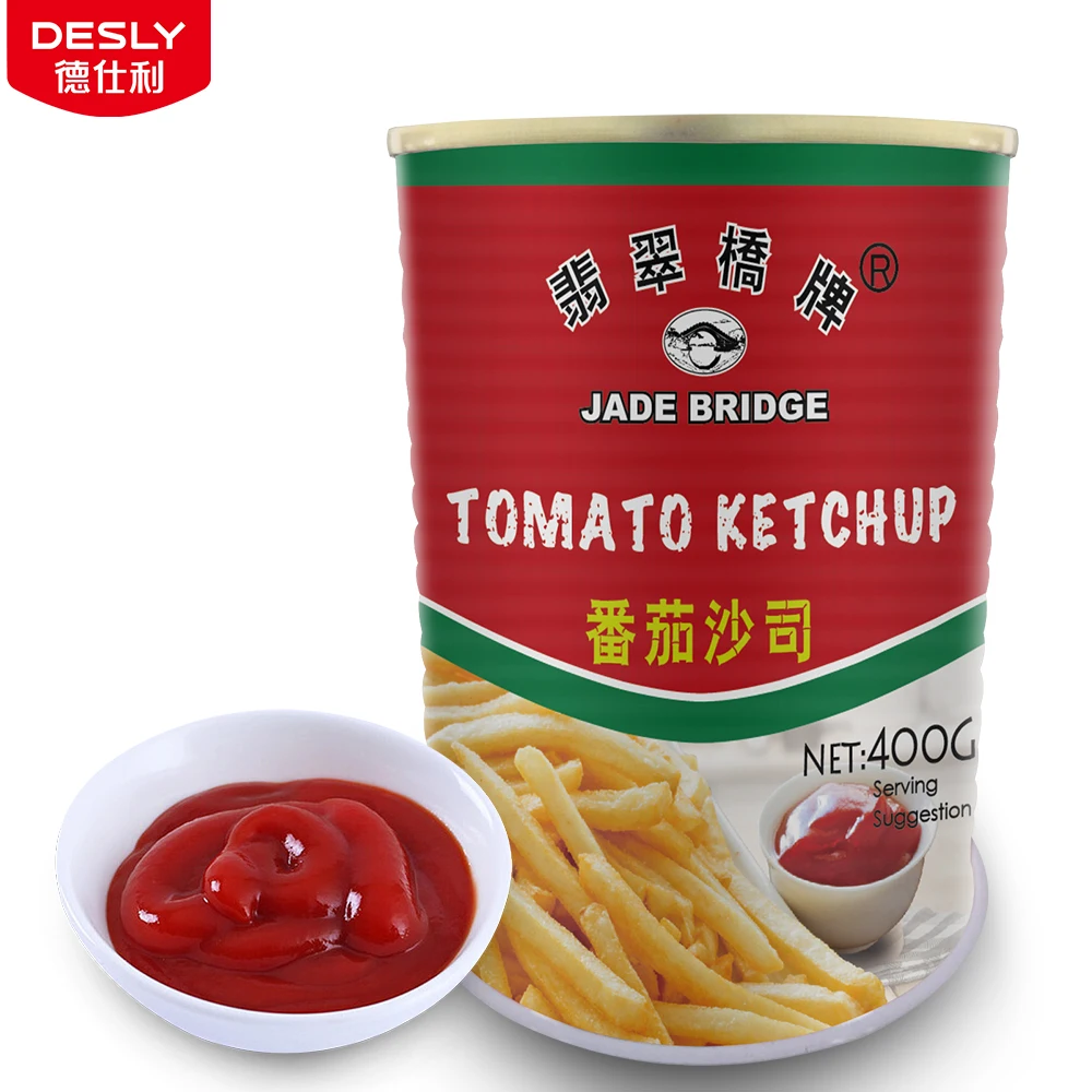 Семена томатов для естественного выращивания томатного соуса Ketchup Заводская барабанная жестяная консервированная томатная паста по заводской
