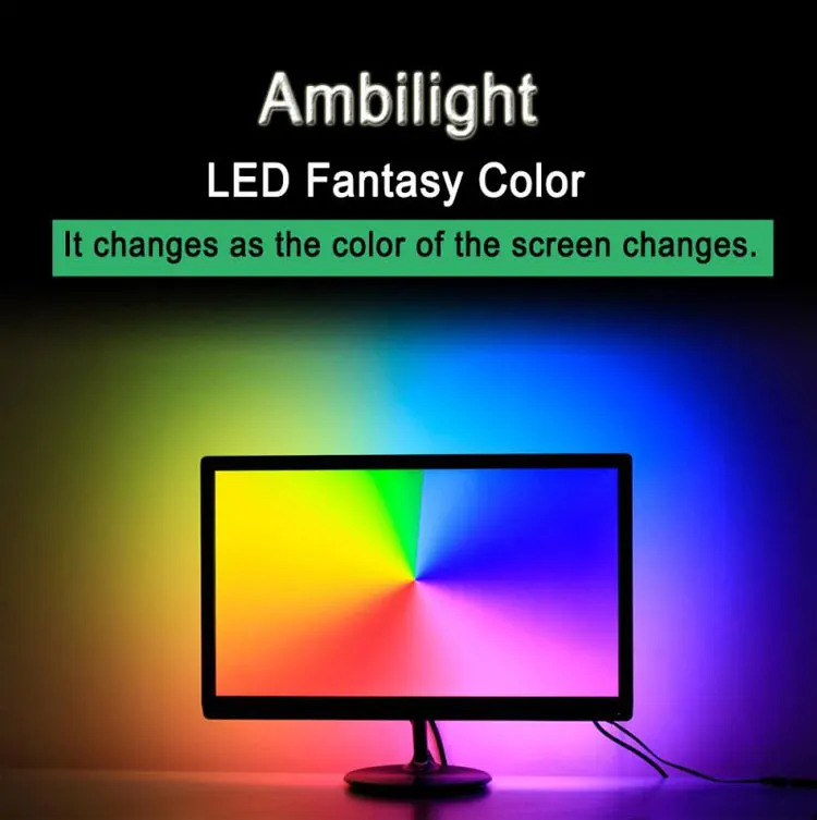 Ambilight_05