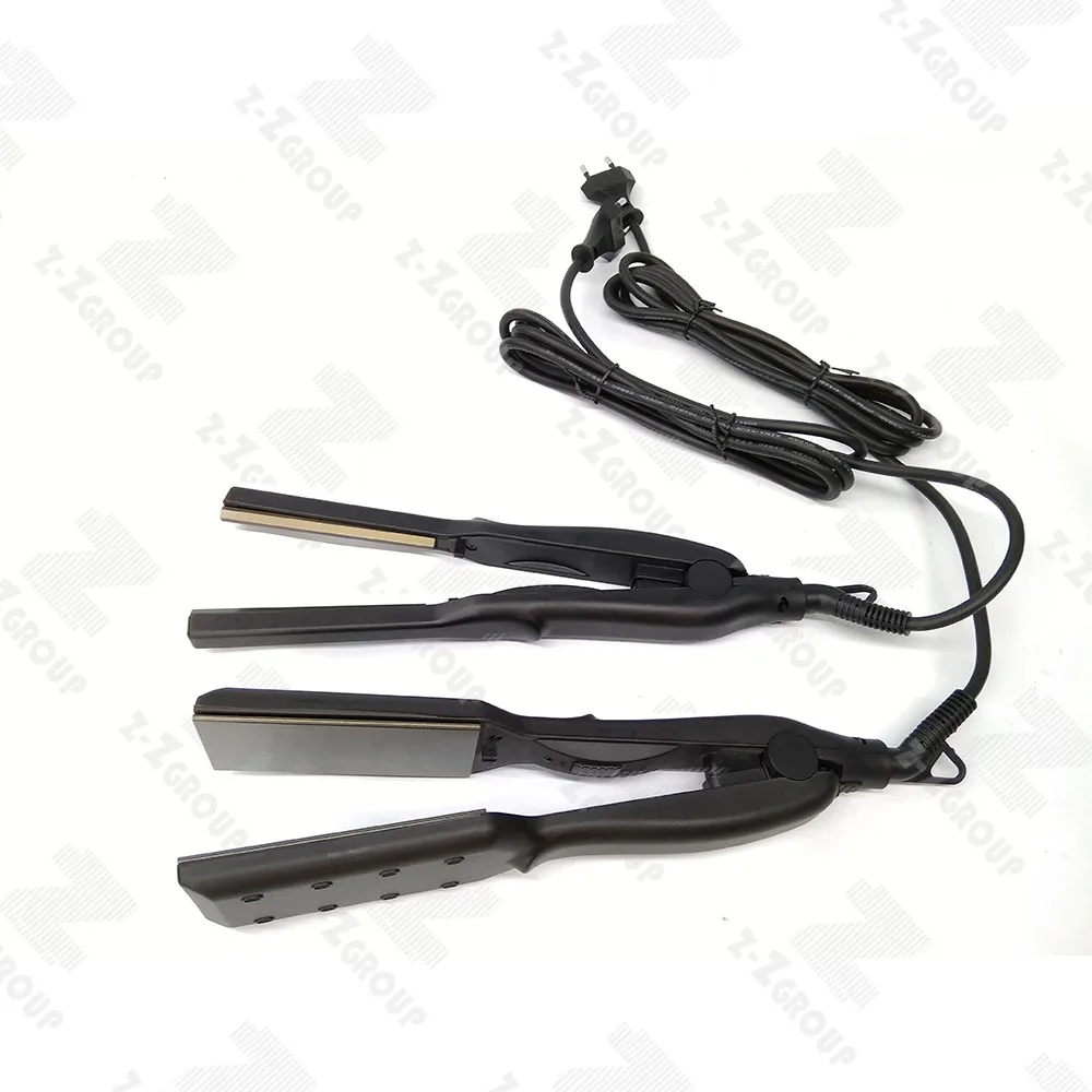 Acrylic Angle Bending Machine Letter Bending Heater Channel Letter Manual Acrylic Hot Bender Tool