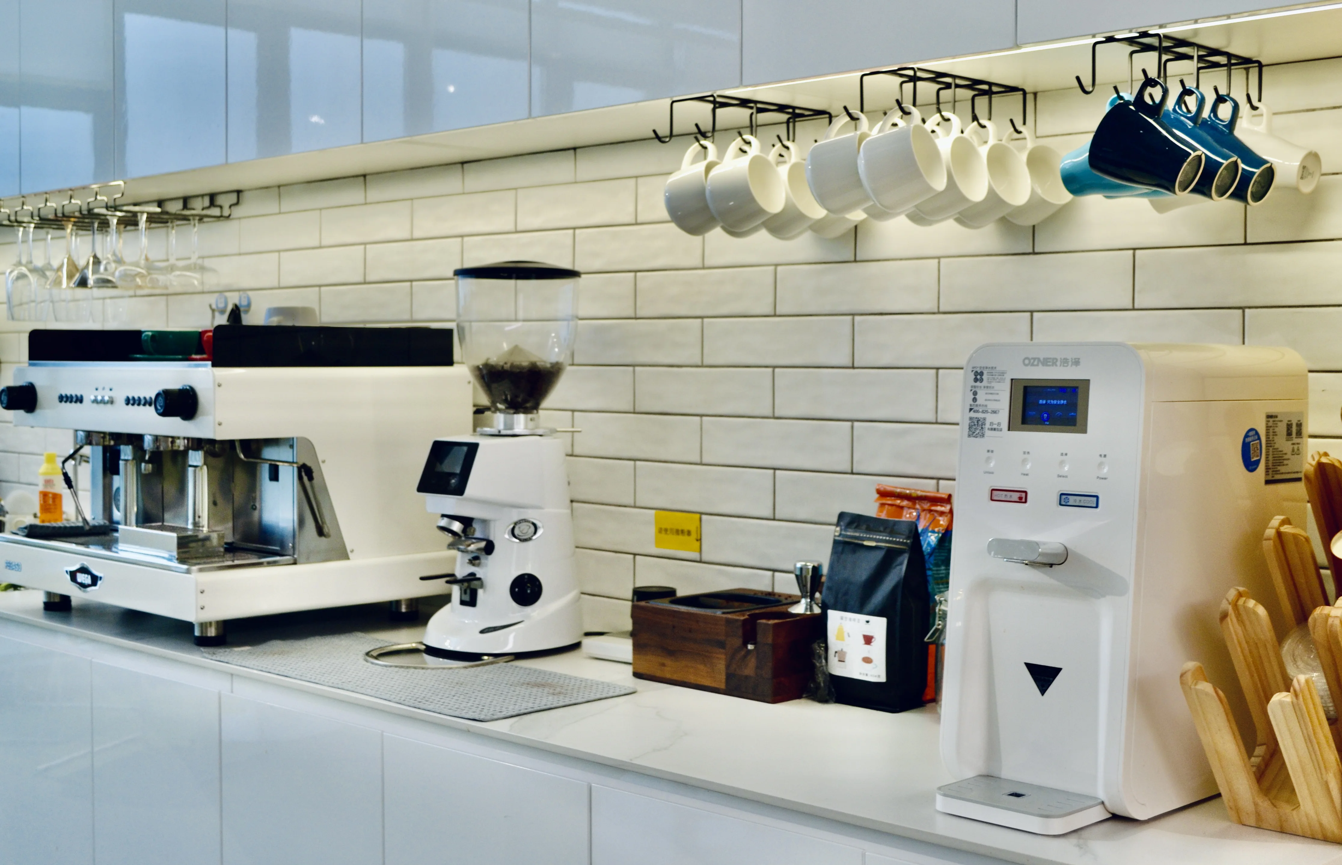 Hot sale factory direct what are silicon wafers spare parts for sale