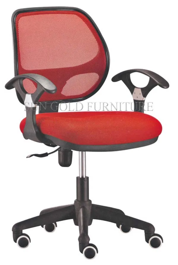 2023 Office Furniture New Collection Revolving Office Ergonomic Low Back Office Chair With Adjustable Backrest And Armrest