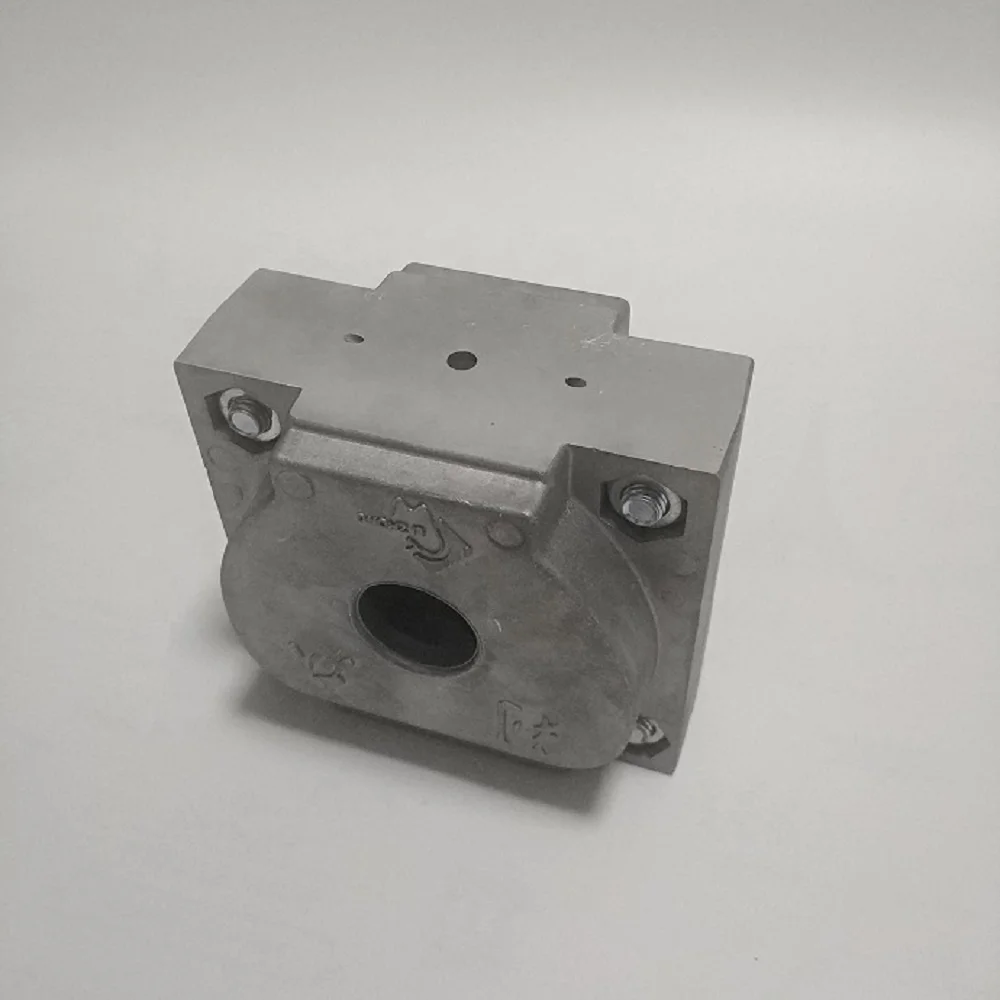 Стоматологическая лабораторная Гибкая зубная машина аксессуары металлическая колба