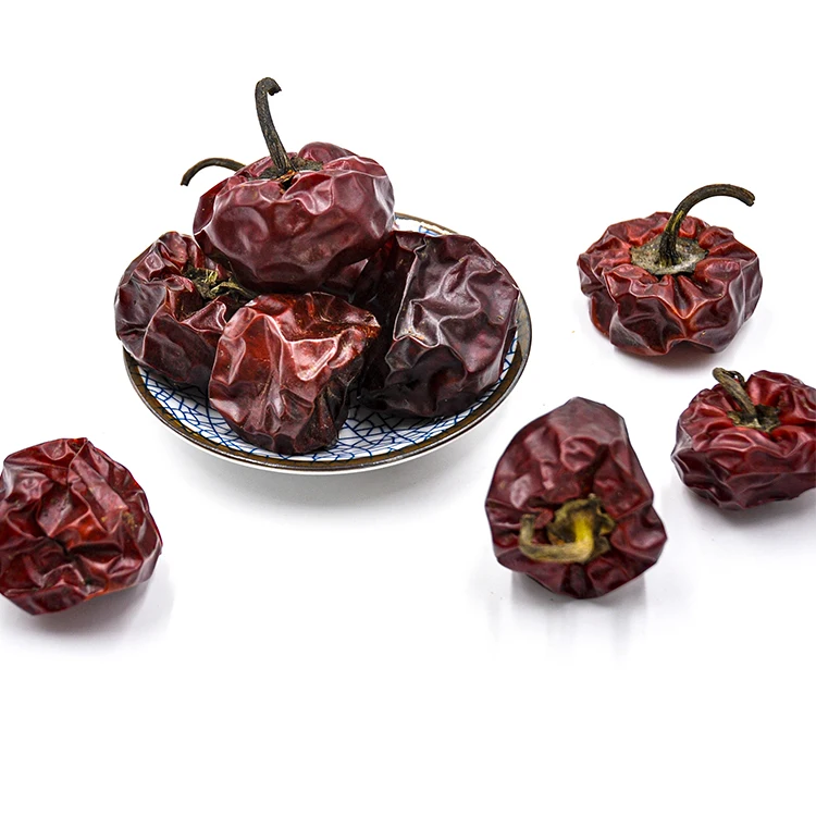 Red Chili Powder Spicy Dried Single Spices&Herbs Chili Powder for Human beings Pepper Powder