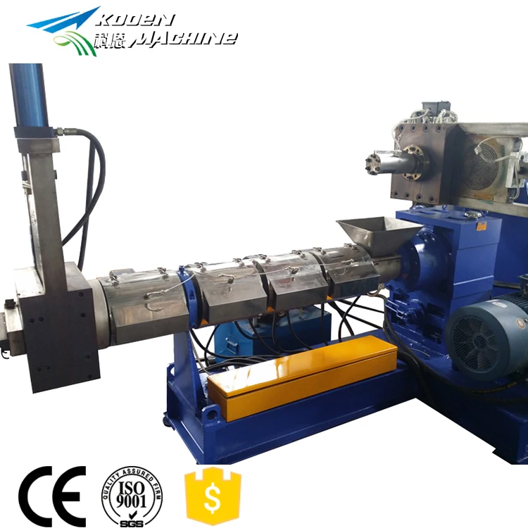 plastic recycling machine price in japan