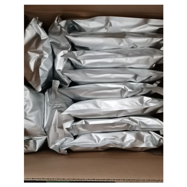 China factory Artemia cysts Bohai bay eggs BBS for guppy feed brine shrimp eggs HOT SALE