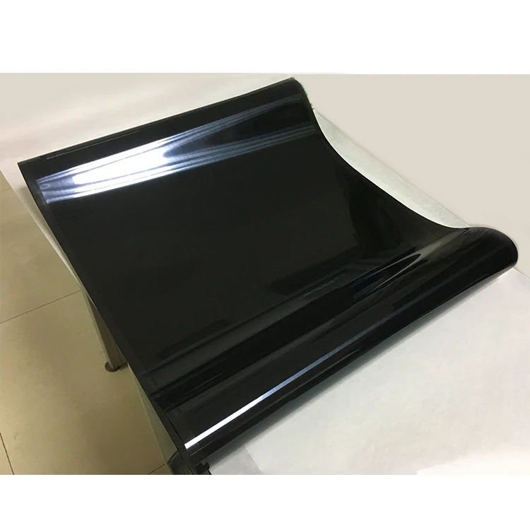 Ремни для передачи Konica Minolta Bizhub C5500 C5501 C6000 C6500 C6501