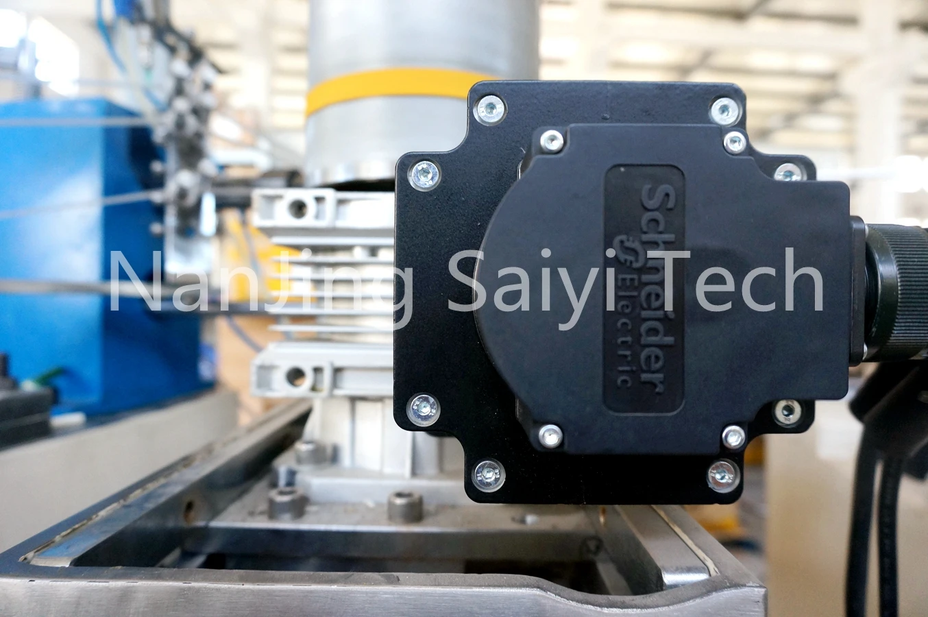 Factory direct sale Fully Auto Super Speed Eco Friendly Paper drinking Straw machine