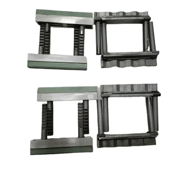 Diamond CBN Sunnen honing stone M27J17 M27J45 M27J65 AN200AN300AN500 fixed on Sunnen AN-600 Portable Hone