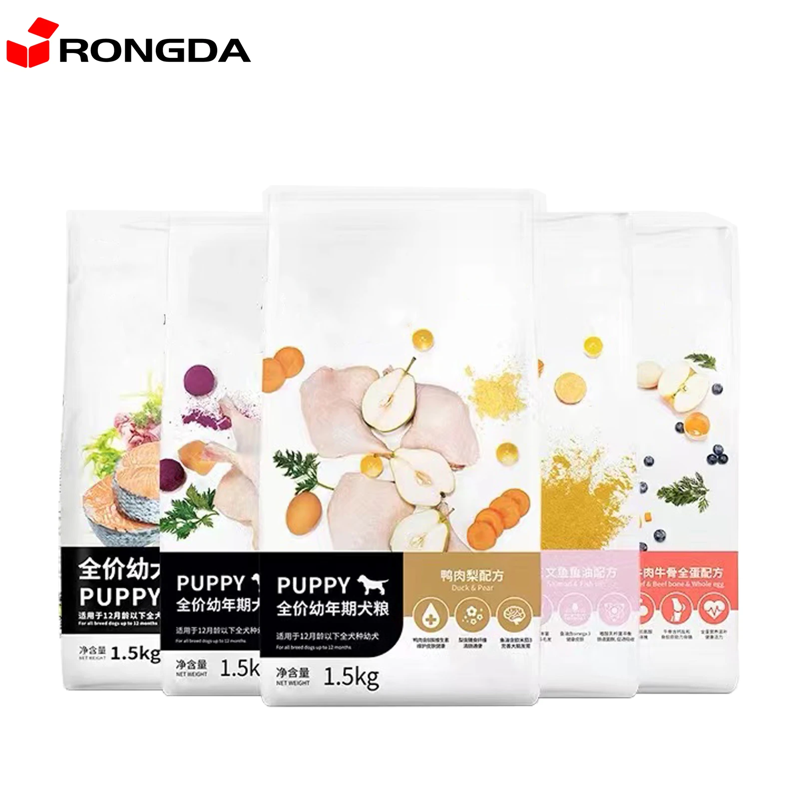 Hot Sale Automatic Film Laminating Machine PET PE lamination Machine For Paper Box