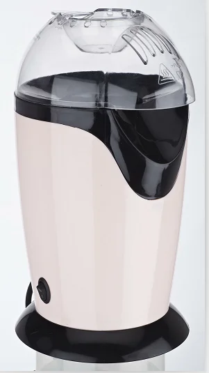 mini home use  automatic popcorn machine for amazon