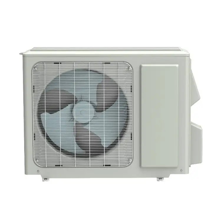 Kokol 12000BTU R32 Cooling and Heating Split Tpye Wall Mounted Gas  Price 9000btu Fixed Frequency Cooling