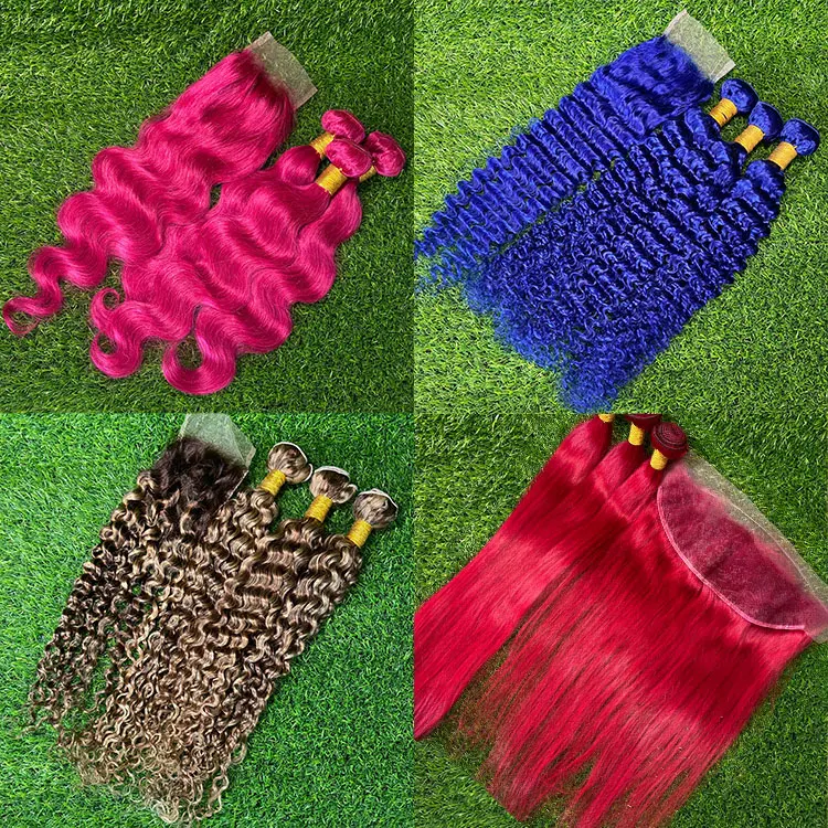 Wholesale Verified Processed Affordable 180% Density Remy Hair Peruvian Brazilian Indian Raw Cuticle Aligned Virgin Hair Vendor
