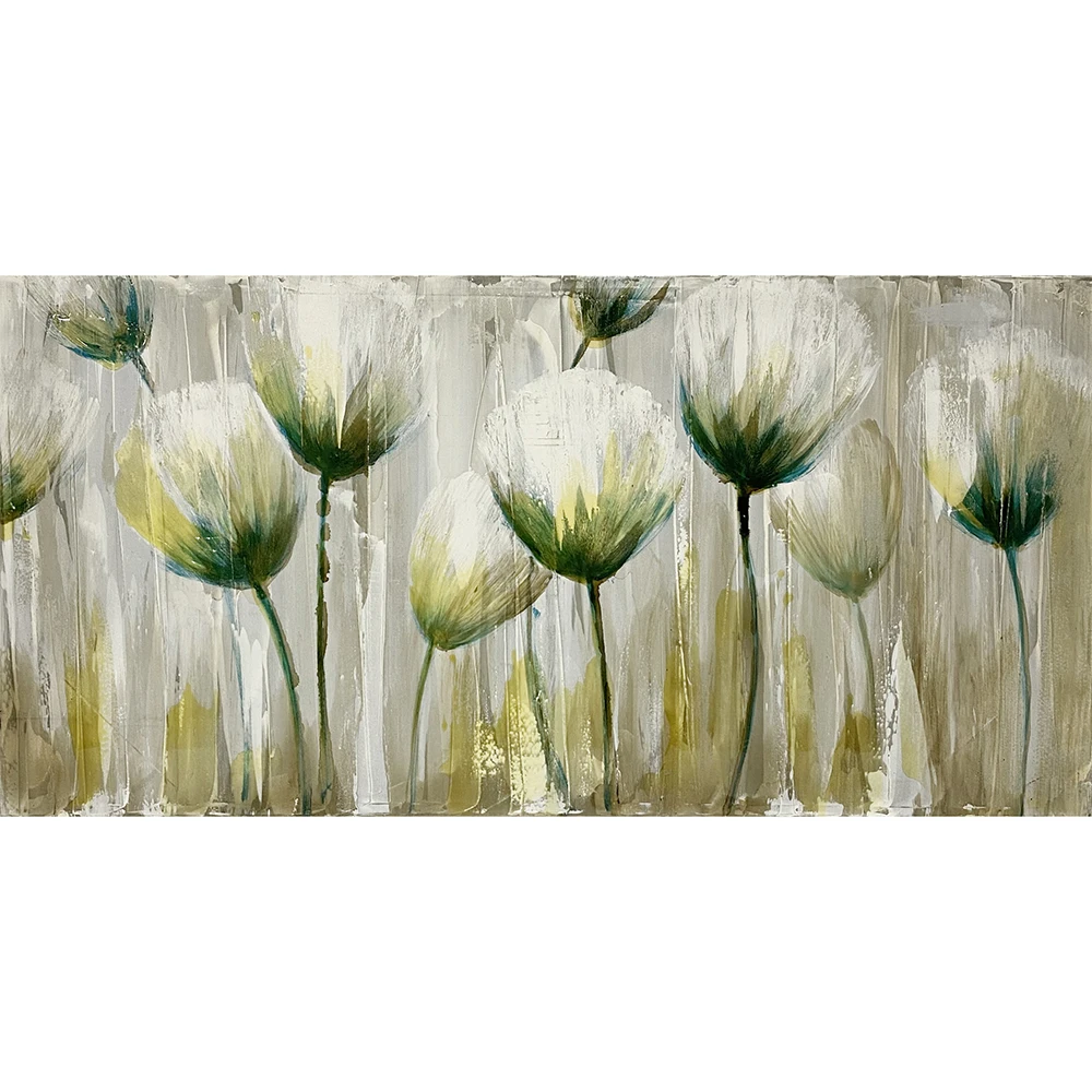 Contemporary Original Handmade Oil Canvas Painting Modern Other Paintings For Wall Art Abstract Wall Art