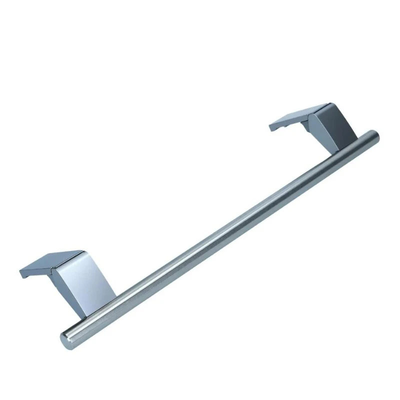 Freezer Fridge Refrigerator Door Handle for Refrigerator Parts  L456 743843200  L335 909653401 742419100 742227900