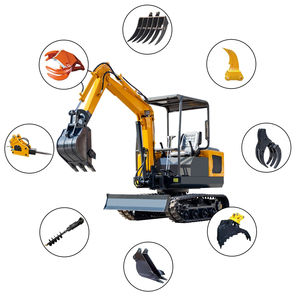 Китайский завод дизельный пересеченной местности вилочный погрузчик Максимальная мощность Вездеходный