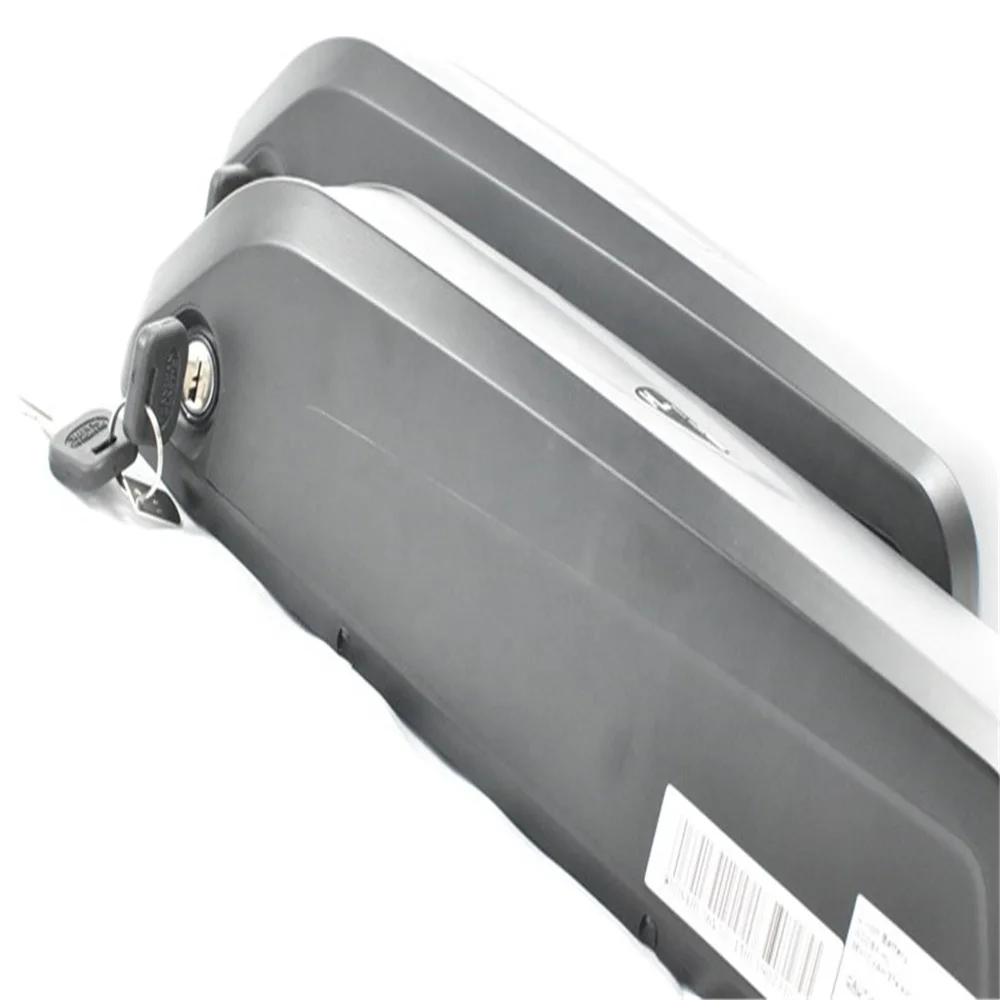 ebike electric bicycle e bike power 48V 18650 battery lithium ion batteries for conversion