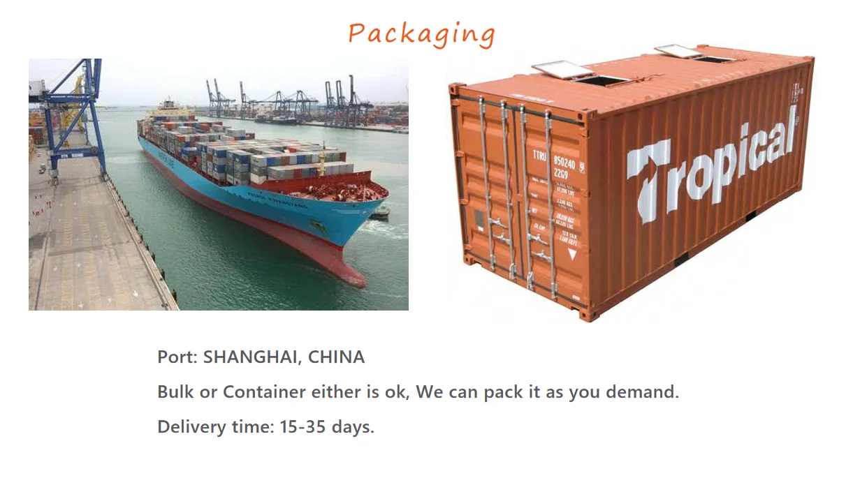 
Used small mini original Hitach EX120 high performance Hydraulic Japanese Excavator 12 ton for sale 