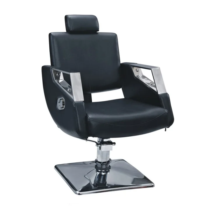 Hydraulic Barber Chair Specification Beauty