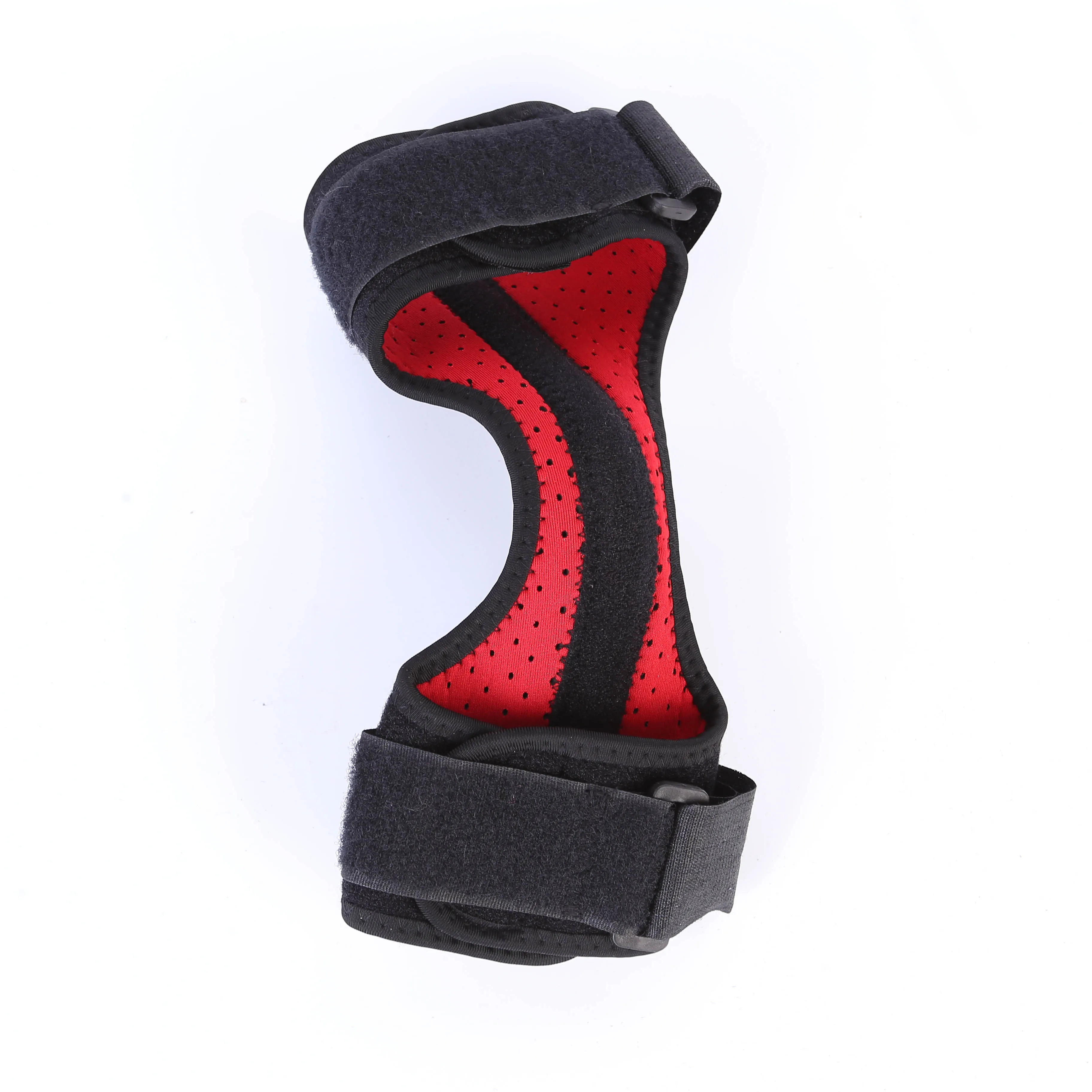 Selling foot drop orthosis stabilizer for medical plantar fasciitis dorsal night splint