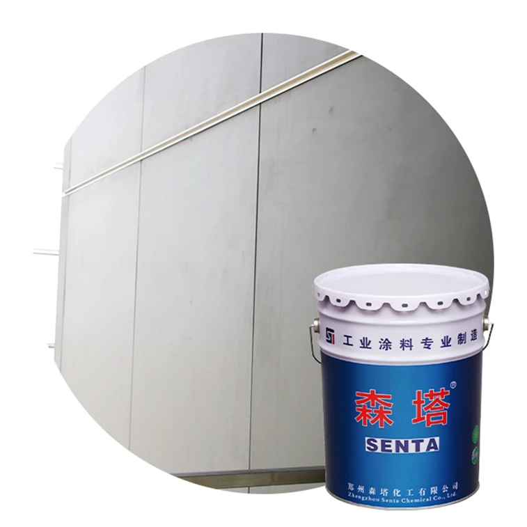 New type elastomeric epoxy primer epoxy resin and hardener coating concrete penetrating primer