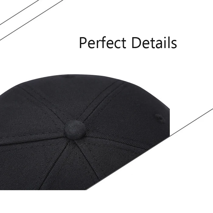 Бейсболки хорошего качества с вышивкой логотипа на заказ