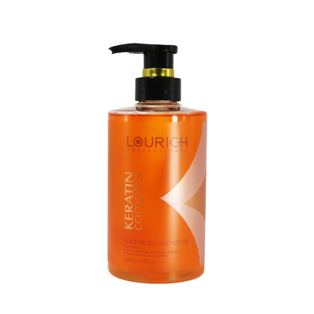 Perfume Bath and Shower Gel Natural Organic Skin Whitening Body Wash  Cream Bath oil