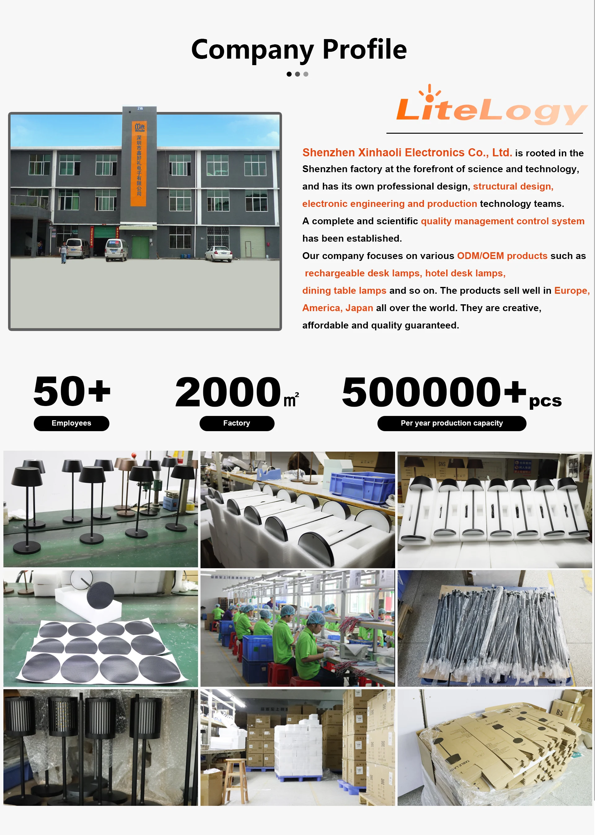 italian zafferano poldina pro nordic indoor outdoor metal black 3.5W lampe de table led design hotel restaurant