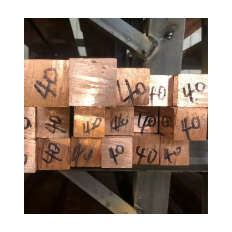 From the factory hot selling high purity copper  99.99 supplier / 99.99% pure copper ingots