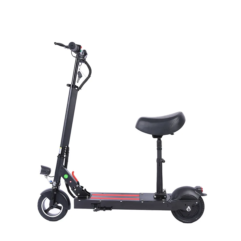 UK/EU warehouse electric scooter folding e electric scooter 2 wheels foldable eu warehouse adults cheap kick scooter electric