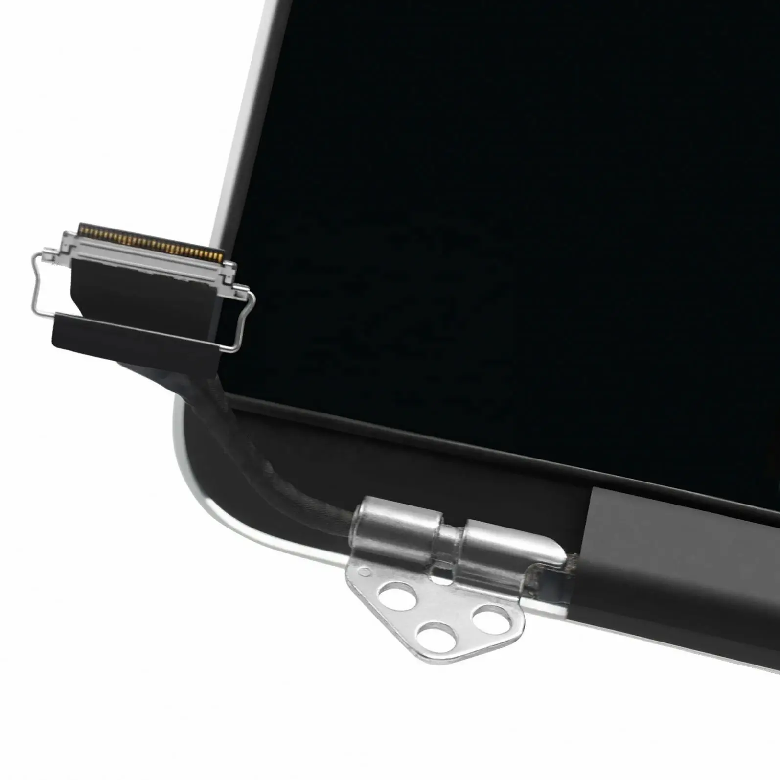 New 13inch LCD Screen  For Macbook Pro A1502 LCD Display Completed Assembly 2013 2014 2015