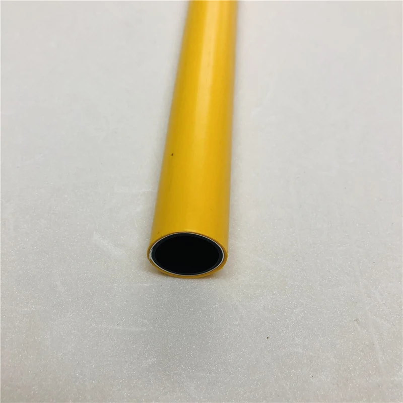 16mm Hot sale plastic multilayer pipe pex-al-pex tubing for water and gas