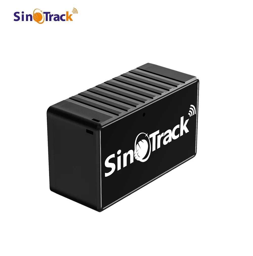 OEM Competitive Price Anti Kidnapping Locator GPS Tracker For Real Time Tracking Pet