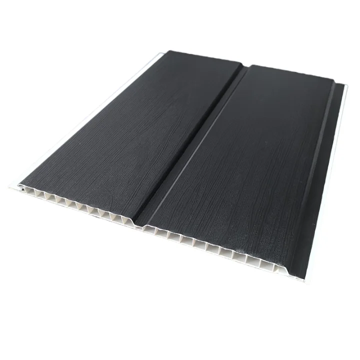 Chinese Factory OEM PVC Ceiling Panels Multicolor Ceiling Boards for Inner Decor