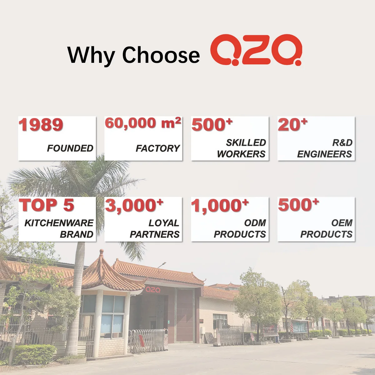 QZQ Double Spirit Measuring Cup Japanese Long Handle Whisky Gin Rum Vodka Stainless Steel Metal Bar Cocktail Jigger