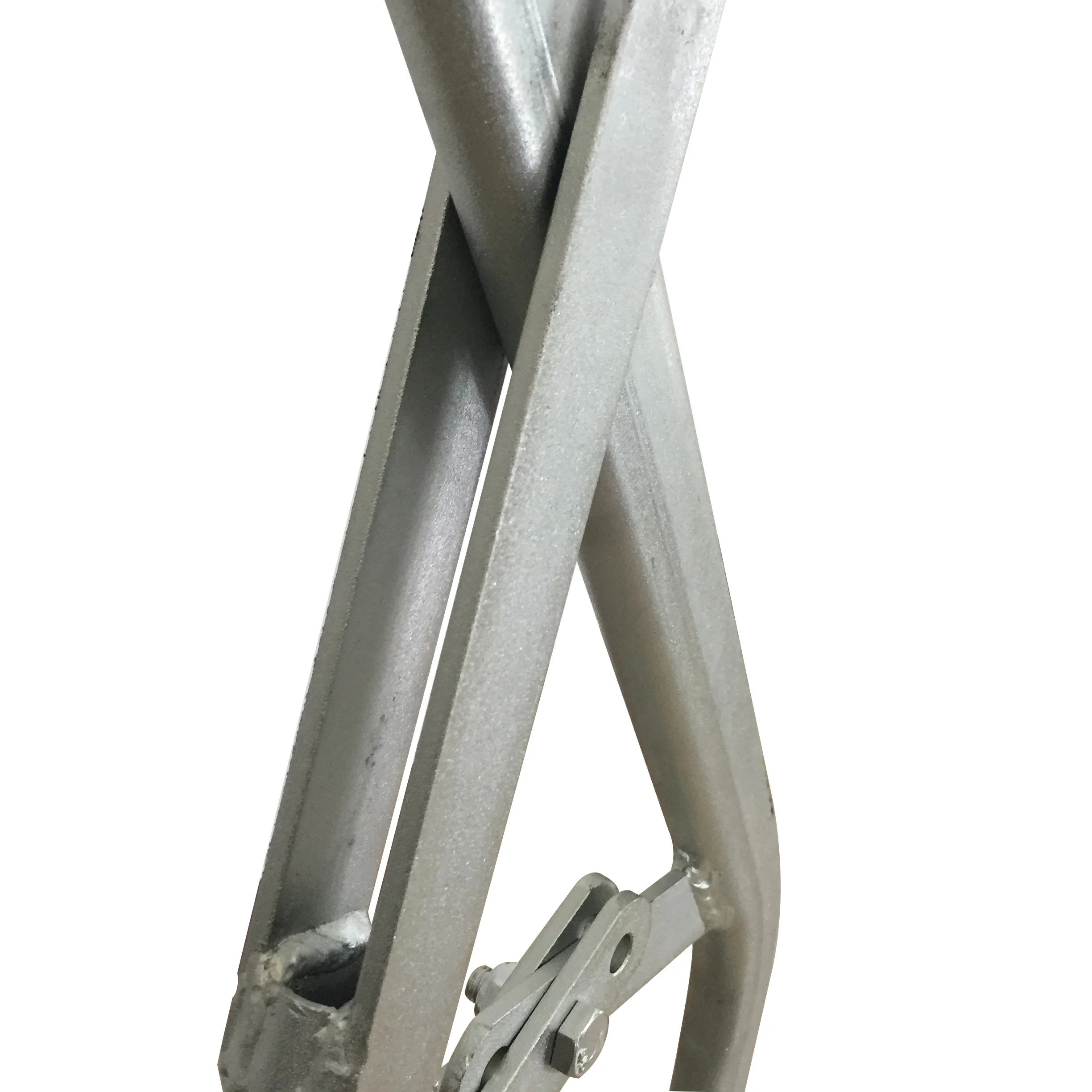 
brick clamp,stone clamp,stone mitre clamp 