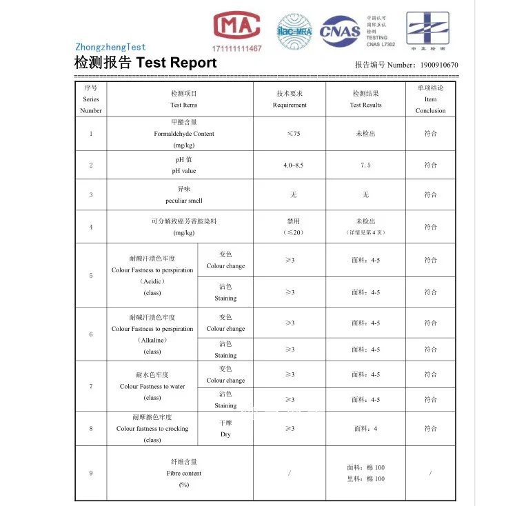 PM2.5 Anti Dust 5 Layers Cotton Active Carbon Filter Face Masking With Valve