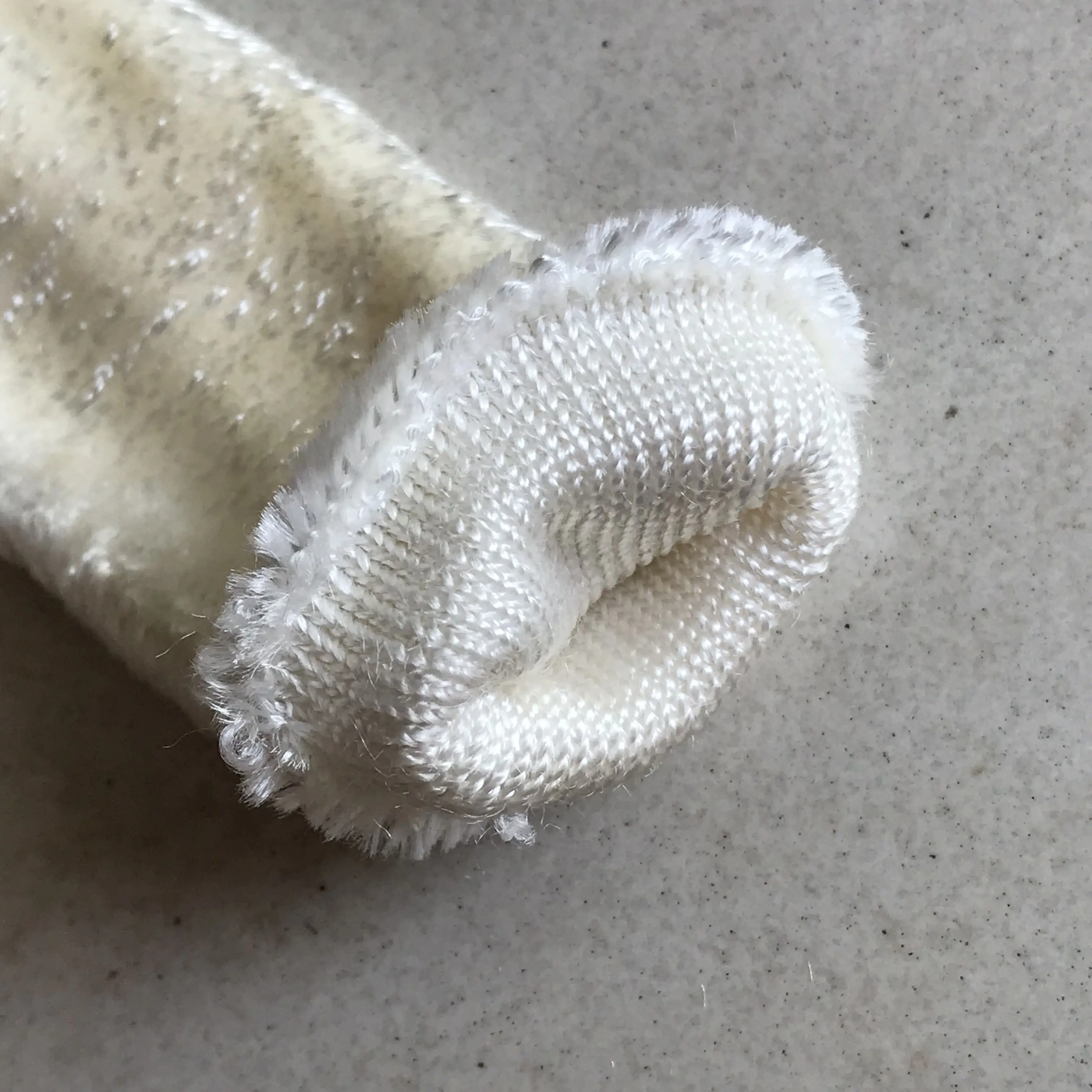 H039113 H039107 Dryer Rack Unit Pile Cloth for Noritsu QSS 30 32/37/39/30/33/35 Minilab Machine China made