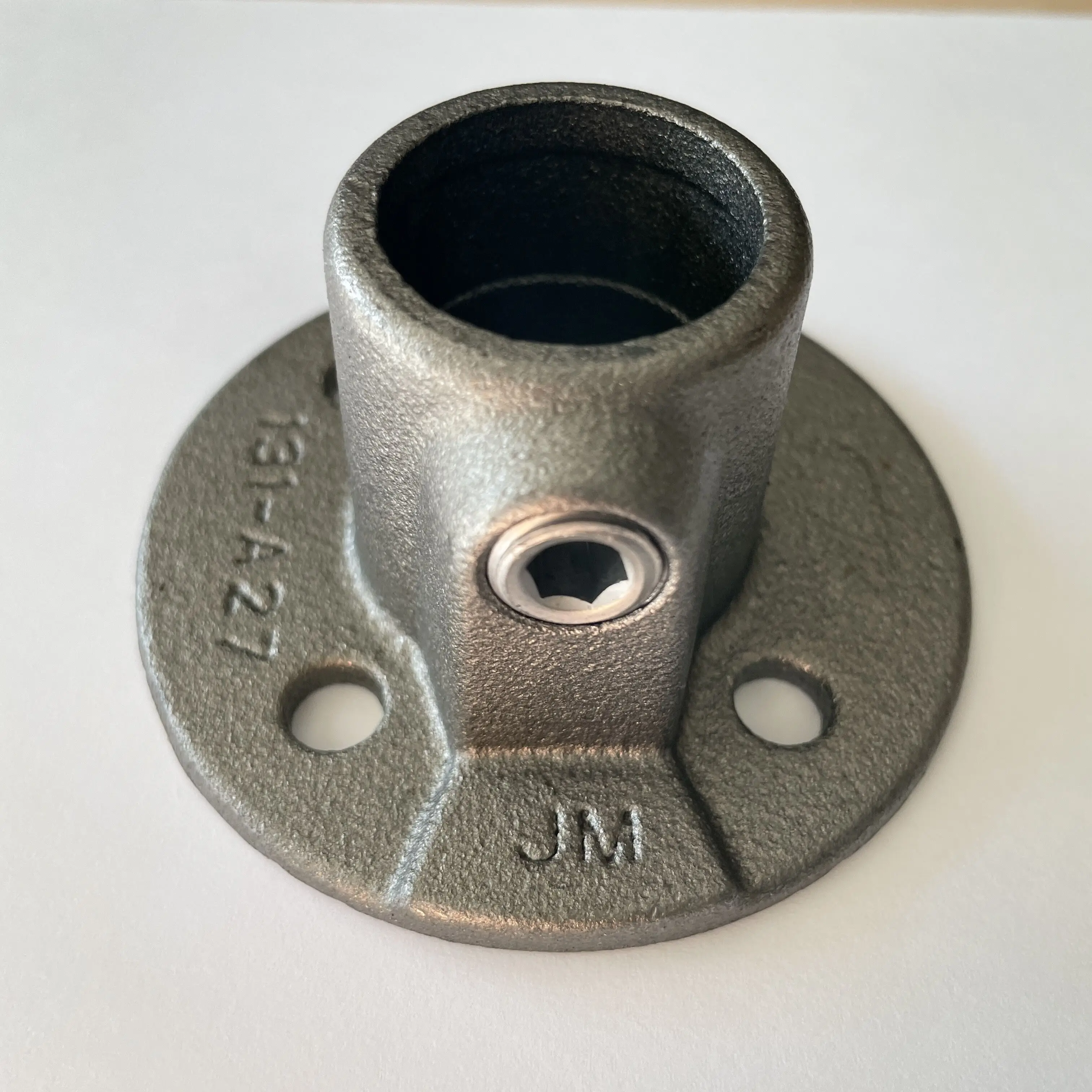 flange key clamp 3.jpg