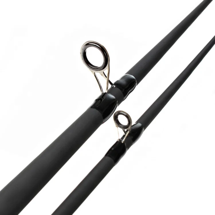 High Carbon Super Power 3 Sections 3.6M 3.9M L M H  Lure Weight 40-120g Feeder Fishing Rod Feeder Rod