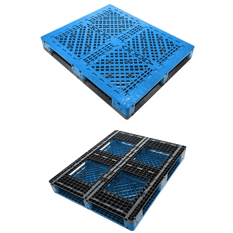 1210 сверхмощный пластиковый поддон