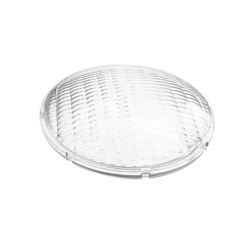 Most popular pool lighting products 12w/18w/24w/36w Ip68 waterproof multi color led underwater light pool