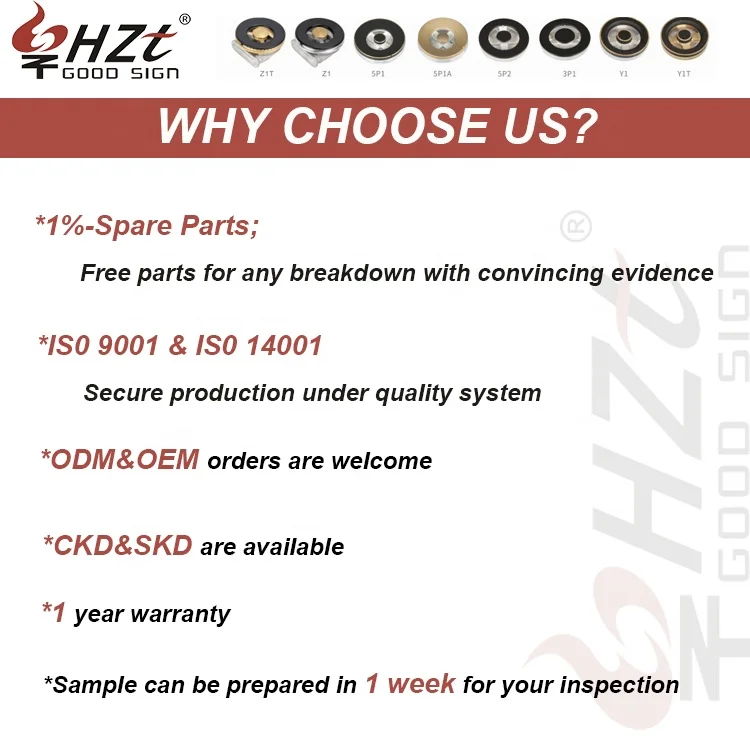 Household gas cooker reasonable price modern novel design gas stove 6 burners stainless steel electric glass top gas stove