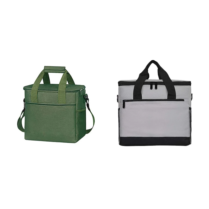 Custom Logo Lightweight-Shopping School Office Men Women, Women bags Canvas Handheld kids waterproof cotton lunch bags/