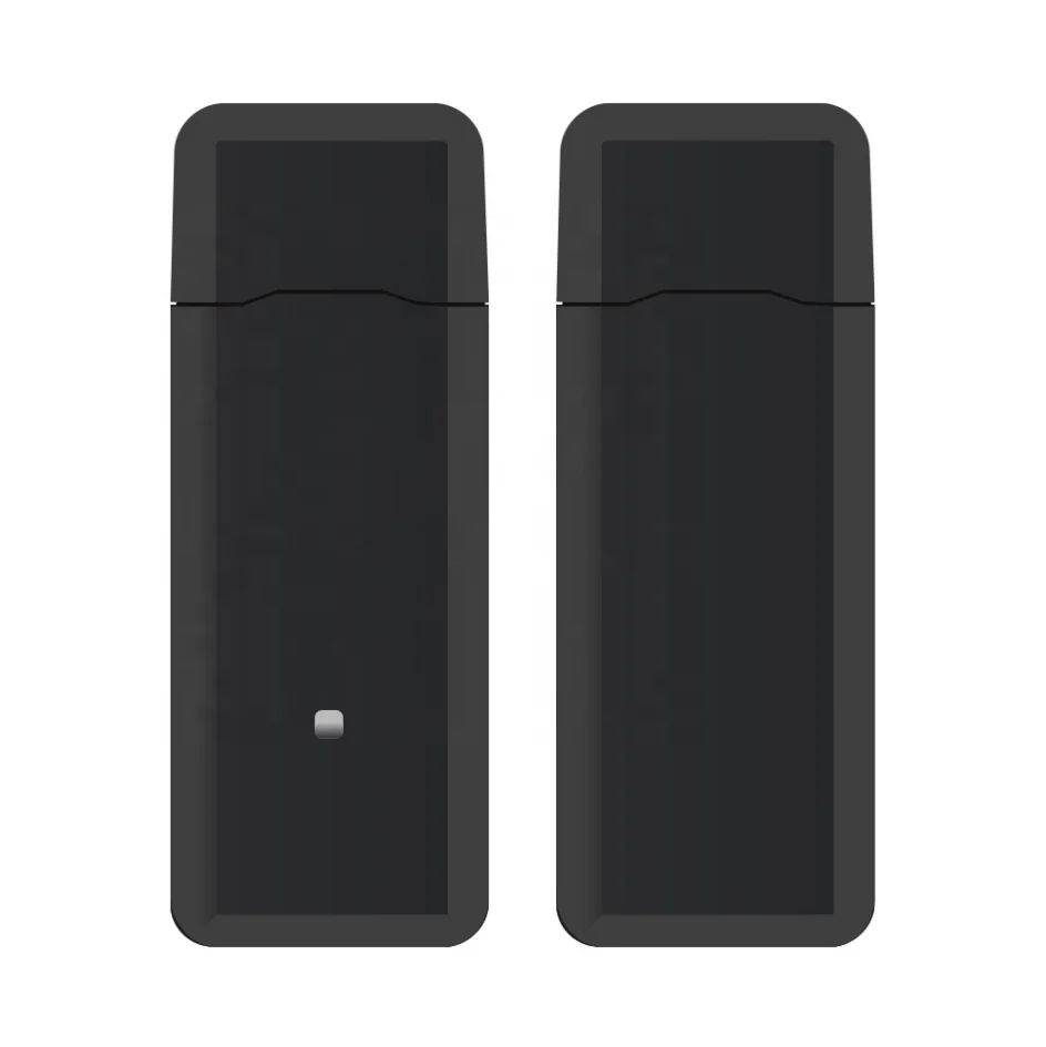 Улучшенная драйвера USB EC25-AUX модуль 4g беспроводной ключ usb модем 4g ключ