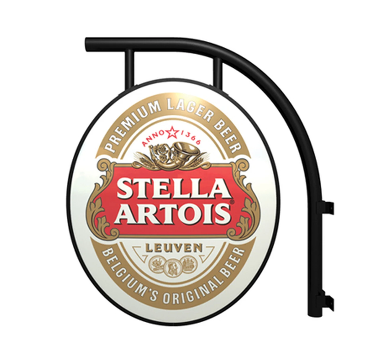 Custom Advertising Light Boxes Restaurant Cafe Led Illuminated Sign Led Light Box