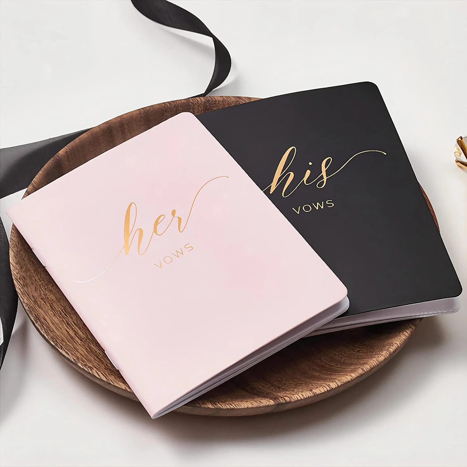 Custom Printing Wholesale A5 Size Exercise Book School Classmate Notebooks for Students