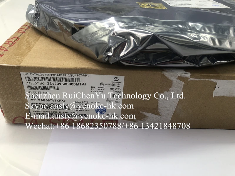 S6000-AL new original Power Transformers S6000 Flyback Regulator 4.5uH 5.0V 3A SMD electronic components