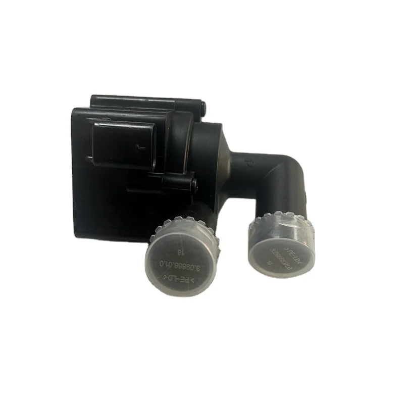 aux coolant pump Auxiliary Cooling Water Pump  5N0 965 561 For Audi TT A1 A3 VW Passat Tiguan B6