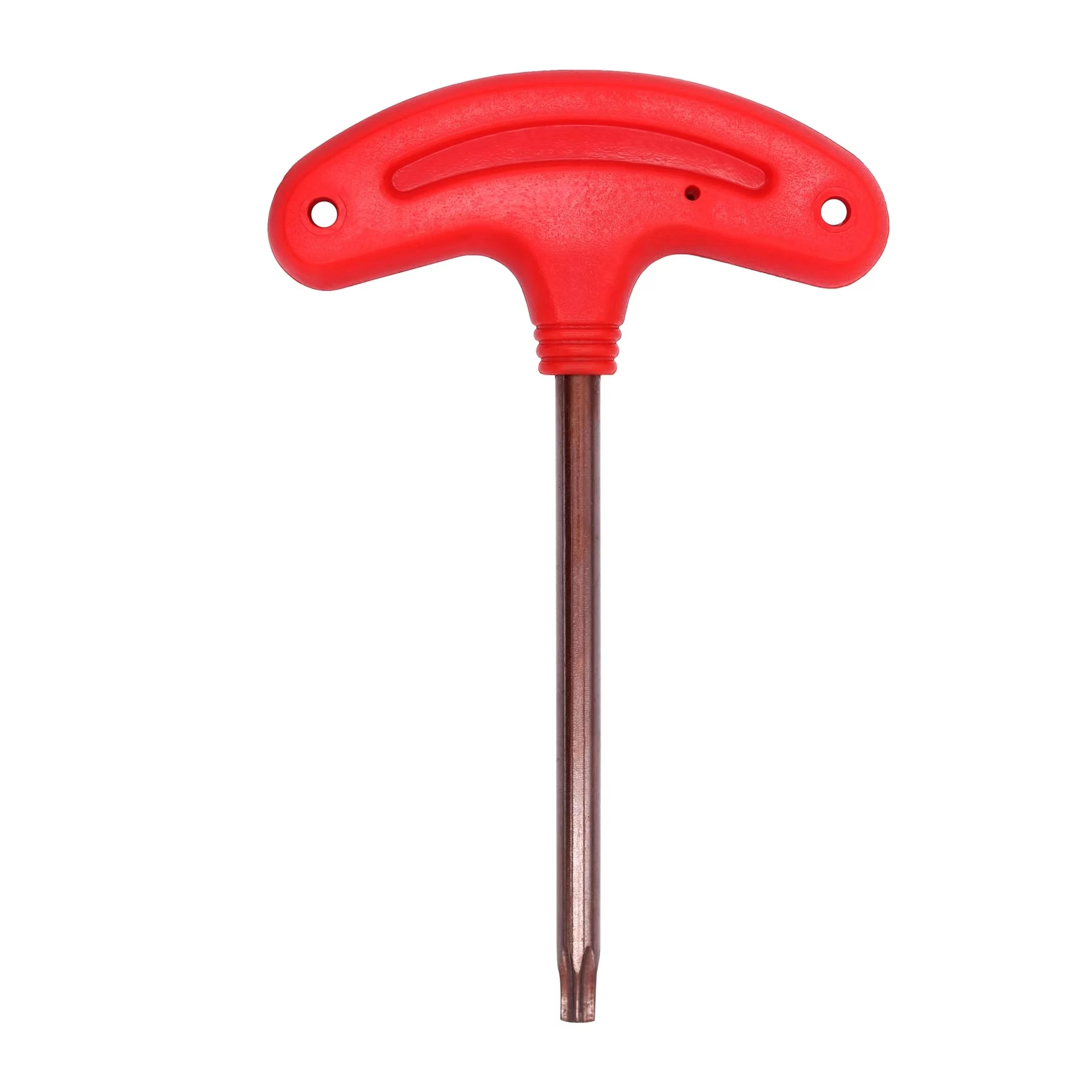 Car 17-19-21-23Mm Wrench Cross Key Folding Hex Key L Key Tool Set 1.5Mm Allen Key  Tool Set Universal Torx Wrench Impact Wrench