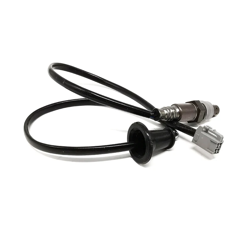 XYAISIN Wholesale Automotive Parts 89465-12700 Oxygen sensor fit for Toyota Corolla ZZE122 1ZZ-FE 2001-08 Verso 1.6L 1.8L